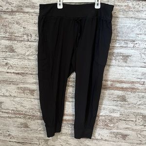 Calia Joggers